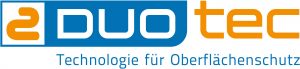 Logo DUOtec rgb Logo DUOtec rgb