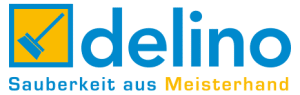 Delino Logo