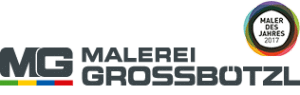 Malerei_Großbötzl_Logo
